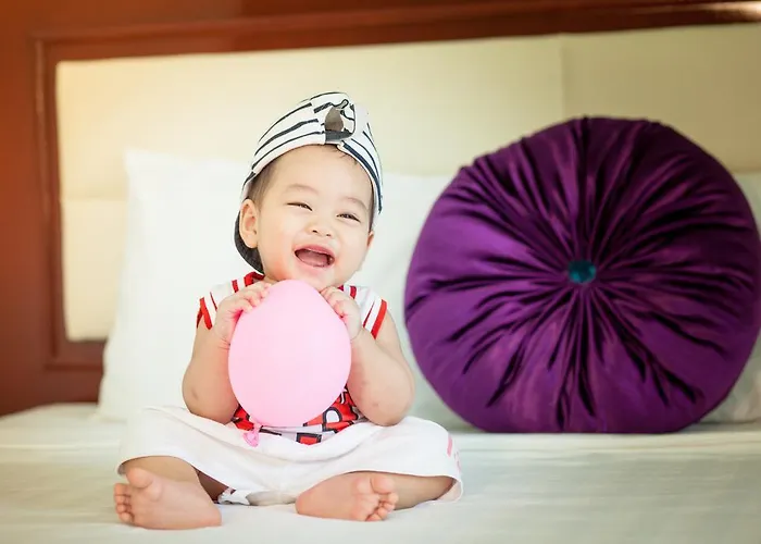 Nhà khách Dang Quang