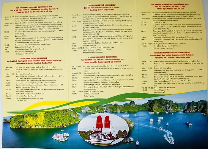 Nhà khách Dang Quang